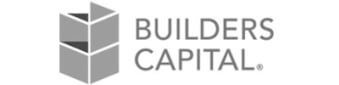 Builders Capital